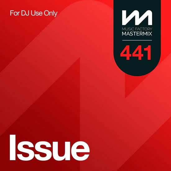 VA - Mastermix Issue 441