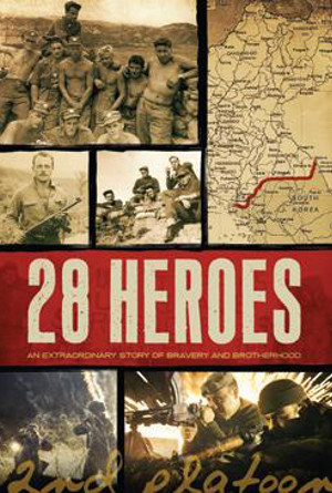 28 Heroes 2013 1080p AMZN WEBRip DDP5 1 x264-THR