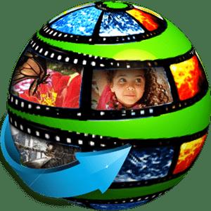 Bigasoft Video Downloader Pro 3.25.5.8463  macOS