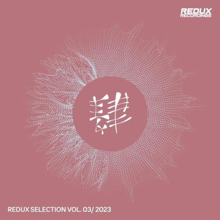 VA | Redux Selection (Vol.3) (2023) MP3