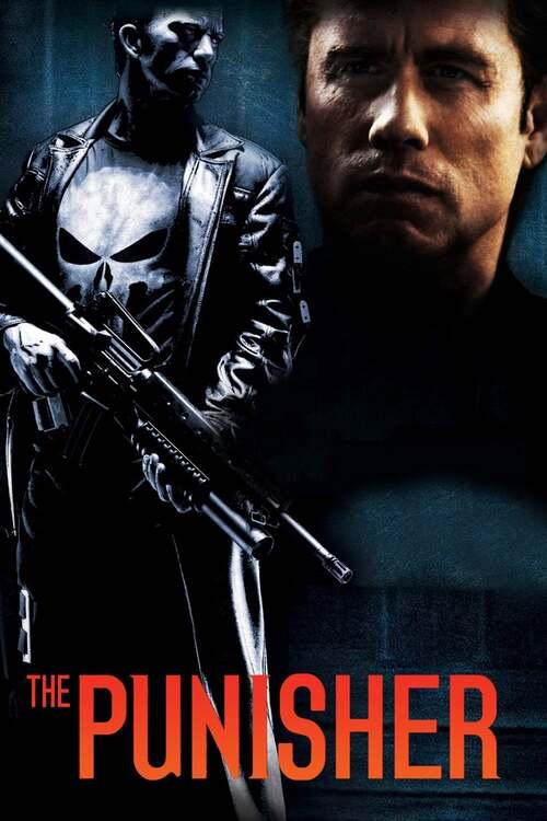 Punisher / The Punisher (2004) MULTi.2160p.UHD.BluRay.REMUX.DV.HDR.HEVC.TrueHD.7.1-MR | Lektor i Napisy PL