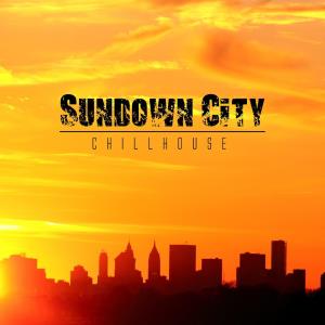 Sundown City Chillhouse (2023)