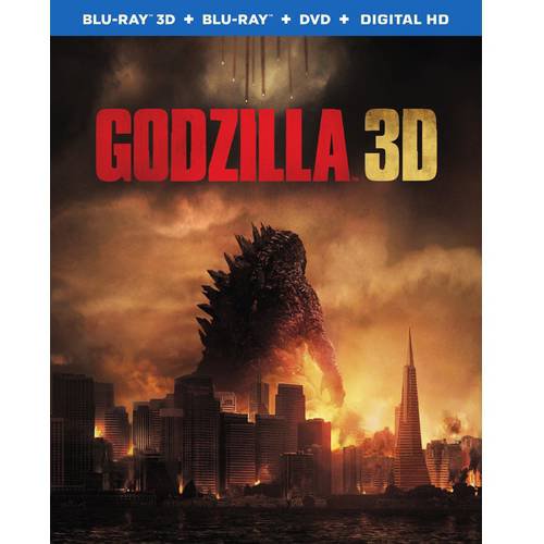 Godzilla (2014) MULTI.BluRay.3D.1080p.AVC.DTS-HD.MA.DD.7.1-SnOoP / Lektor i Napisy PL