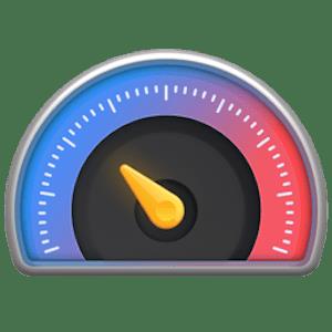 System Dashboard Pro 1.0.2  macOS