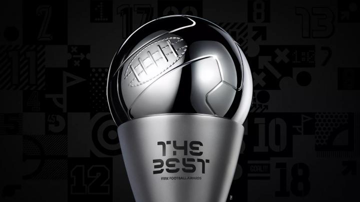 Best FIFA Football Awards (2023) PL.1080i.HDTV.H264-B89