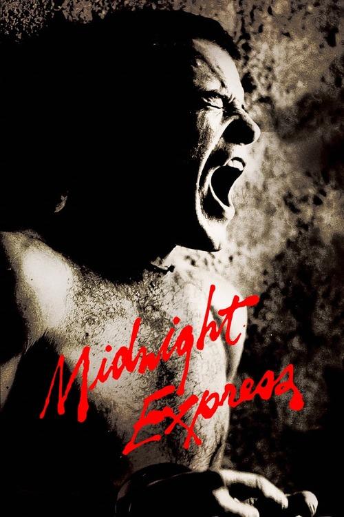 Midnight Express (1978) MULTi.1080p.BluRay.REMUX.AVC.TrueHD.5.1-MR | Lektor i Napisy PL