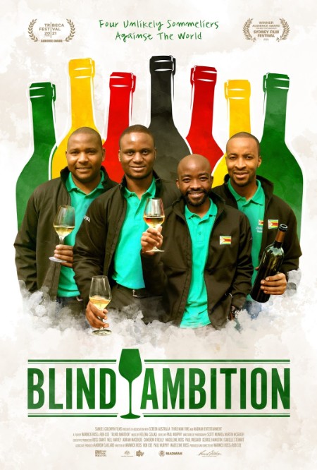 Blind Ambition 2021 1080p WEB H264-CBFM