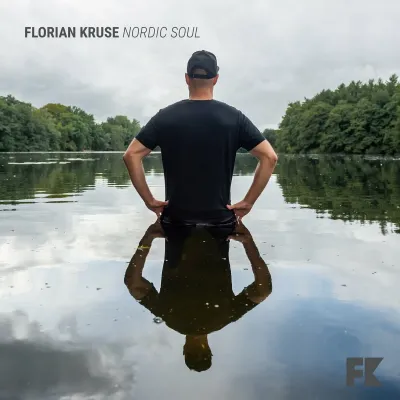 Florian Kruse & blaktone & Joplyn - Nordic Soul (2023)