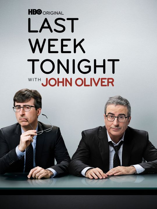 Przegląd tygodnia: Wieczór z Johnem Oliverem / Last Week Tonight with John Oliver (2023) [SEZON 10] PL.1080i.HDTV.H264-B89 | POLSKI LEKTOR