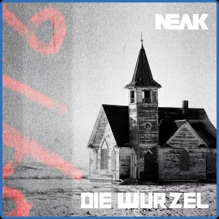 Ne - Die Wurzel (2023)