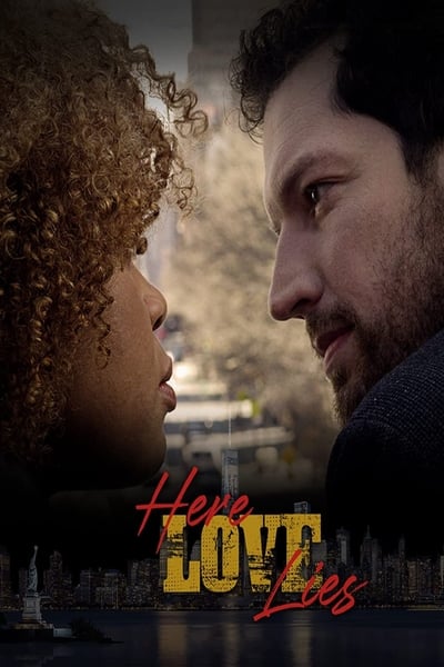 Here Love Lies (2023) 1080p WEBRip x264-LAMA