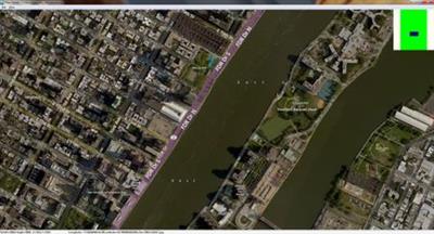 AllMapSoft Bing Maps Downloader 7.513