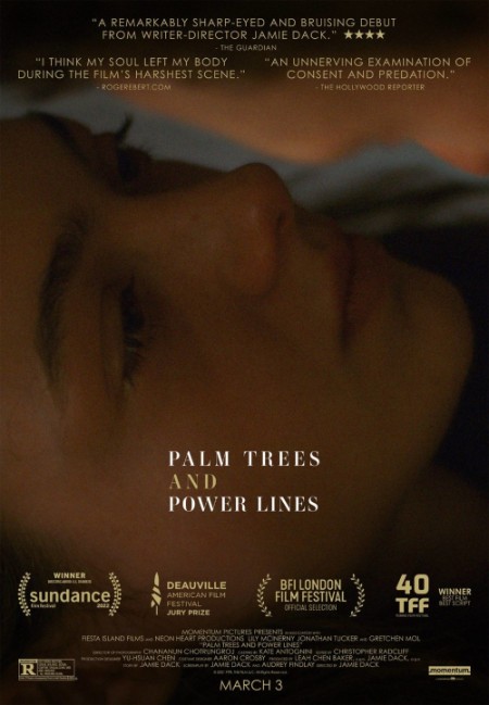 Palm Trees and Power Lines 2022 1080p AMZN WEBRip DDP5 1 x264-CM