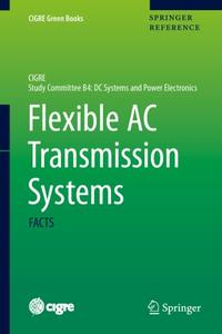 Flexible AC Transmission Systems FACTS 