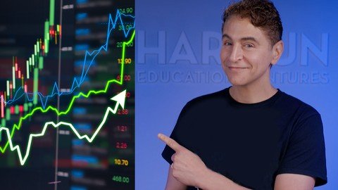 How To Invest In Stocks By A Pro Who Managed  1 Billion