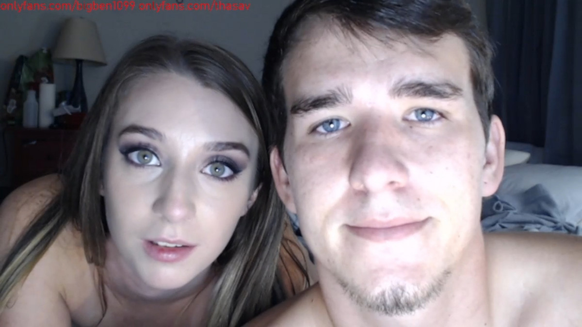 [chaturbate.com] benjigilvin - 21 роликов (21.06.2021 - 19.07.2022) [2021-2022 г., Amateur, Couple, White/Caucasian, Brunette, Small Tits, Big Butt, Hardcore, All Sex, Kissing, Oral, Blowjob, Handjob, Facefucking, Pussy Licking, Cunnilingus, Fingering, Rimming, 69, Cow Girl, Doggystyle, Missionary, Close Ups, Femdom, BDSM, High Heels, Spanking, Chastity, Butt Plug, Pegging, Dildo, Sex Toys, Strapon, Squirt, Orgasm, Cumshot, Cum on Face, Cum in Mouth, WebCam, 720p, 1080p]