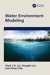 Water Environment Modeling