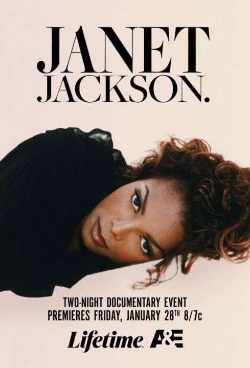 Janet Jackson (2022) [SEZON 1] PL.1080i.HDTV.H264-B89 | POLSKI LEKTOR