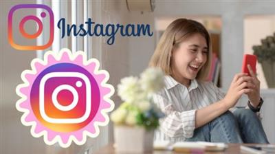 Instagram for Beginners | Full Guide to Start on  Instagram