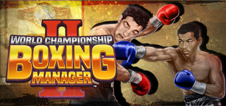 World Championship Boxing Manager.2.v0.14.1.0-GOG