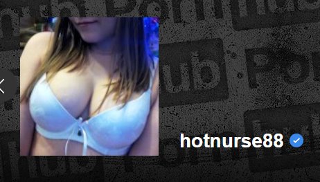 [Pornhub.com] hotnurse88 [Россия] (16 роликов) - 1.06 GB