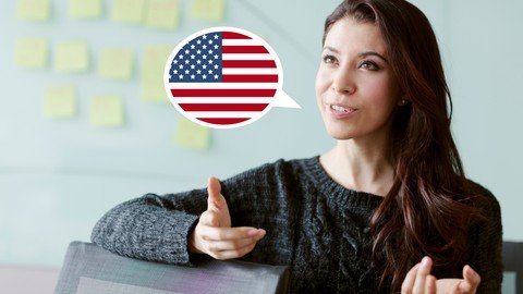 American English Pronunciation Accent Reduction Made Easy