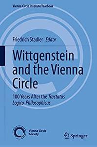 Wittgenstein and the Vienna Circle