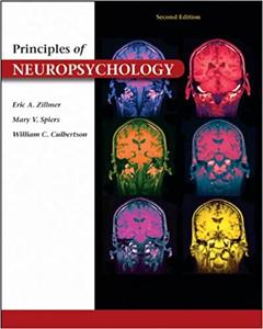 Principles of Neuropsychology, 2nd Edition
