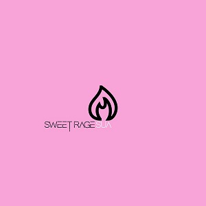 Sweet Rage - Sua (Single) (2023)