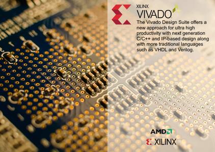 Xilinx Vivado Design Suite 2022.2.2 Update (Windows & Linux)