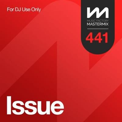 VA - Mastermix Issue 441  (2023)
