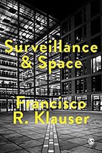 Surveillance and Space