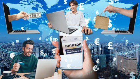 How To Start An Amazon Fba Store With A Small Budget 2023