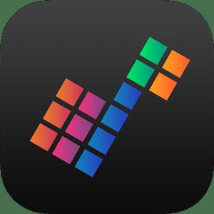 AudFree Deezable Music Converter 1.3.0  macOS