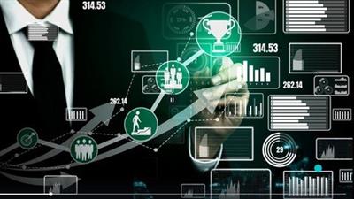 Managing Programmes: Choosing Your  Approach B8b06c363c753cef0bcf8b84707ceee6