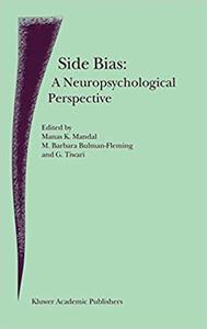 Side Bias A Neuropsychological Perspective