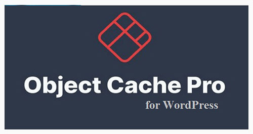 Redis Cache Pro v1.18.9 NULLED