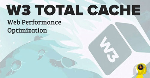 W3 Total Cache Pro v2.3.0 NULLED
