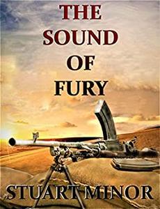The Sound of Fury