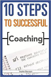 10 Steps to Successful Coaching