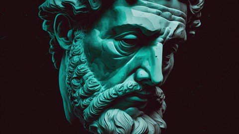 The Stoic Path To Happiness