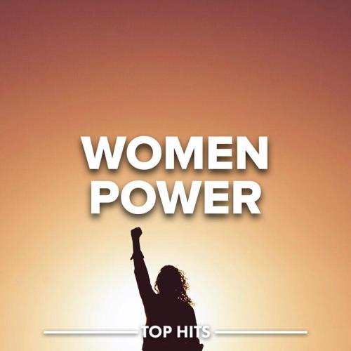 Women Power 2023 (2023)