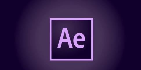 Essentials of Motion Graphics and VFX with Adobe After Effects