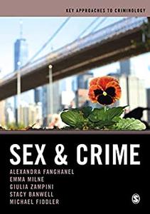 Sex and Crime