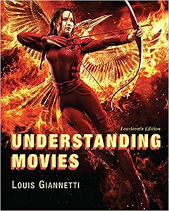 Understanding Movies [RENTAL EDITION] Ed 14