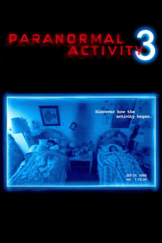 Paranormal Activity 3 2011 German Dl 1080p BluRay x264-DetaiLs