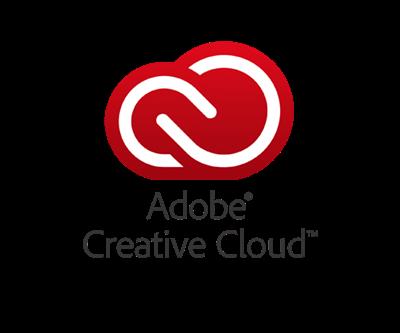 Adobe Creative Cloud Cleaner Tool  4.3.0.300 Cee78bf045be7f70203cfbbdb05f1a76