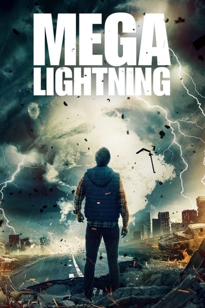 Mega Lightning (2022) WEBRip x264-LAMA