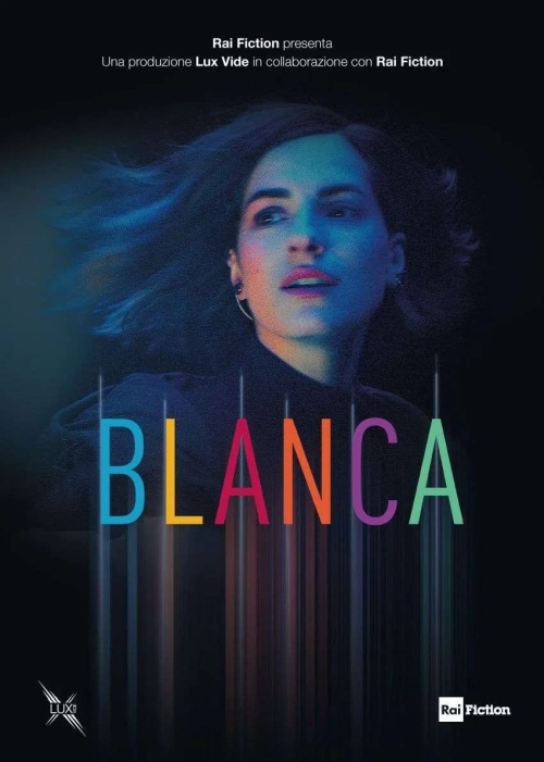Blanca (2021) (SEZON 1) PL.1080p.WEB-DL.H.264-AL3X / Lektor polski