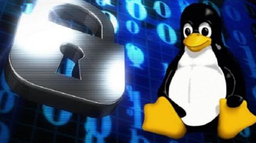 Linux Security & Hardening, The Practical Approach